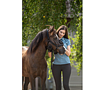 Funktions-Poloshirt Edda