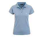 Funktions-Poloshirt Edda