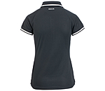 Funktions-Poloshirt Edda