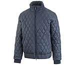Herren Steppjacke William