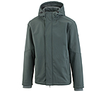 Herren-Softshelljacke Carter