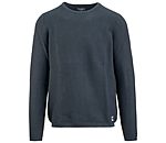 Herren-Strickpullover Owen