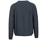Herren-Strickpullover Owen