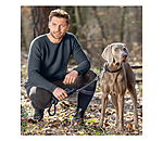 Herren-Strickpullover Owen