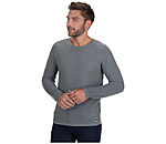Herren-Strickpullover Owen