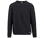 Herren-Strickpullover Owen