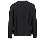 Herren-Strickpullover Owen
