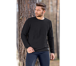 Herren-Strickpullover Owen