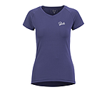 Funktions-T-Shirt Sofia