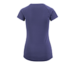 Funktions-T-Shirt Sofia