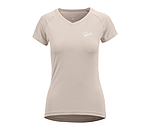 Funktions-T-Shirt Sofia