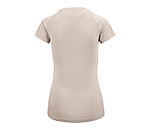 Funktions-T-Shirt Sofia