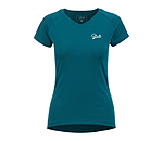 Funktions-T-Shirt Sofia