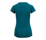 Funktions-T-Shirt Sofia