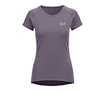 Funktions-T-Shirt Sofia