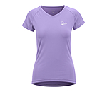 Funktions-T-Shirt Sofia