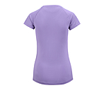 Funktions-T-Shirt Sofia