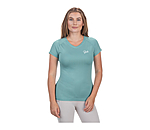 Funktions-T-Shirt Sofia