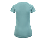 Funktions-T-Shirt Sofia