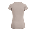 Funktions-T-Shirt Sofia