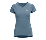 Funktions-T-Shirt Sofia