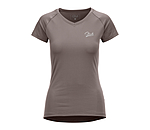 Funktions-T-Shirt Sofia