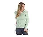 light-green