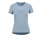 Funktions-T-Shirt Anna