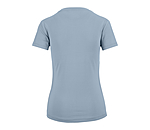 Funktions-T-Shirt Anna