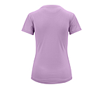 Funktions-T-Shirt Anna