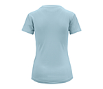 Funktions-T-Shirt Anna