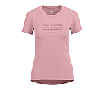 Funktions-T-Shirt Anna
