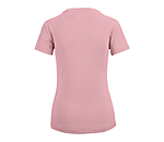 Funktions-T-Shirt Anna