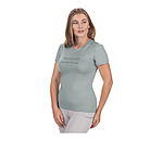 Funktions-T-Shirt Anna