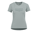 Funktions-T-Shirt Anna