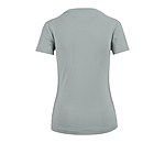 Funktions-T-Shirt Anna