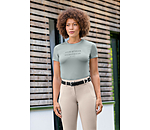 Funktions-T-Shirt Anna