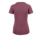 Funktions-T-Shirt Anna