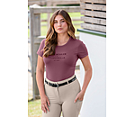 Funktions-T-Shirt Anna