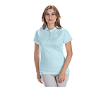 Funktions-Poloshirt Olivia