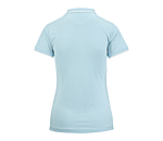 Funktions-Poloshirt Olivia