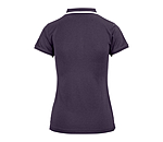 Funktions-Poloshirt Olivia