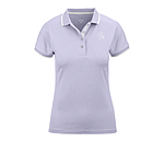 Funktions-Poloshirt Olivia