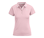 Funktions-Poloshirt Olivia