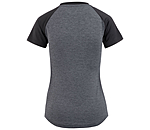 Funktions-T-Shirt Pia