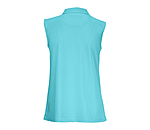 Funktions-Poloshirt Rosa II