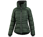 Stepp-Reitjacke Merle