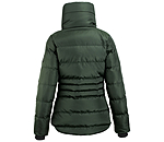 Stepp-Reitjacke Merle