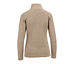 Performance-Stretch-Langarmshirt Nina
