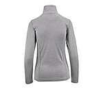 Performance-Stretch-Langarmshirt Nina